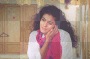 KAJOL BOLLYWOOD MOVIE ACTRESS INDIAN WOMAN