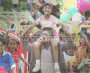 Bollywood couple Shahrukh Khan And kajol