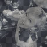 Koda Kumi