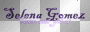 Seℓeиα Goмeʓ - Come and get it  {By ♥Katedu95♥} 