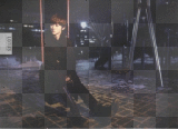 Min Hyun ~yume1999~