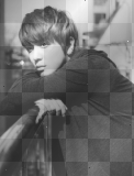 YongHwa  <3 ~yume1999~