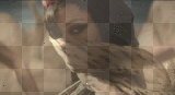 Rihanna {By ★Katedu95☆}