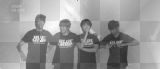 CNBLUE ~yume1999~