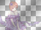 MEIKO purple