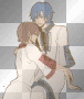 28 Meiko Kaito 28