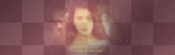 KAJOL BOLLYWOOD MOVIE ACTRESS INDIAN WOMAN