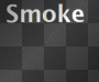 Smooke Weed Everyday