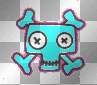 skull-calabera