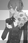 Ciel :* [White-Gray] AnimeSweet*