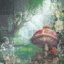 Fantasy Glitter BG Collection©mousey2013