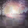 Fantasy Glitter BG Collection©mousey2013