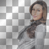 KARISHMA KAPOOR  BOLLYWOOD MOVIE ACTRESS INDIAN WOMAN