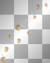 deco,gold twinkle,dubravka