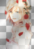 Lightning Farron *shadow*