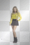Hanna!