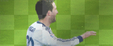 Sergio Ramos and Gonzalo Higuain (Real Madrid player video) [nermai]