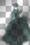 vert-poucelina02