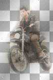 jacob black in breaking dawn 