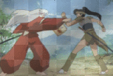 inu_fight