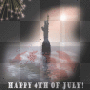 Happy 4Th Of July!!!LW