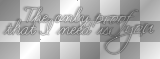 The only proof that I need is you (Proof by Paramore white black transparent quote) [nermai]