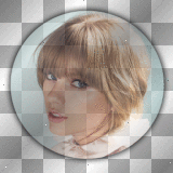 [ taylor swift. circle. ♥. ] ⓒ s ᴛ ᴇ ᴡ