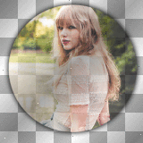 [ taylor swift. circle. ♥. ] ⓒ s ᴛ ᴇ ᴡ