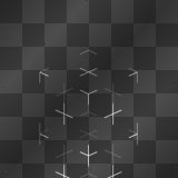 Black & White Animation 11!!!LW