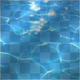 Water Background!!!LW