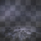 Earth & Sky Background!!!LW