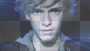 Cody Simpson