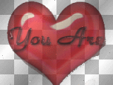 corazon