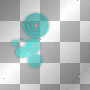 circles  nice  cute