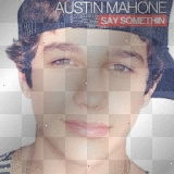 Austin Mahone ♥.by:Tutti