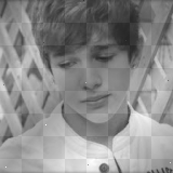 Austin Mahone ♥.by:Tutti