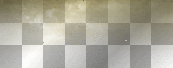 artemia transparent sky-cloud(s)-mist yellow-gold