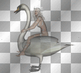 FANTASY*