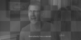james denton (mike delfino)
