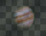 Jupiter