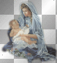mother and son - by michelle1234oi™