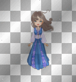 gypsy