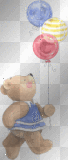 AM9505 ballons