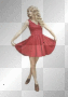taylor swizzle