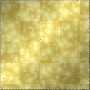 Animated background