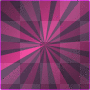 Background GLITTER PINK Background GLITTER PINK