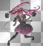 miku hatsune