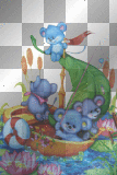 animal cartoon disney transparent 