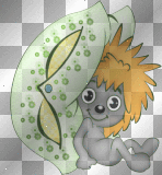  cartoon disney transparent 