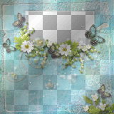 Frame